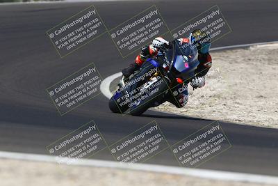 media/Jul-12-2025-Pacific Track Time (Sat) [[beecba6d8c]]/Group A/Turn 2 (11am)/